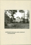 Ewidencja parkowa, skan nr 16