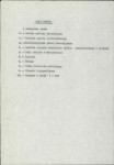 EP - Ewidencja parkowa, skan nr 6