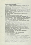 EP - Ewidencja parkowa, skan nr 8