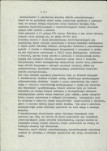EP - Ewidencja parkowa, skan nr 9