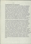 EP - Ewidencja parkowa, skan nr 10