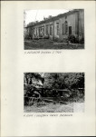 EP - Ewidencja parkowa, skan nr 19
