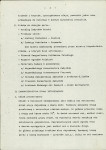 Ewidencja parkowa, skan nr 8