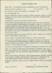 Ewidencja parkowa, skan nr 17