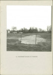 Ewidencja parkowa, skan nr 26