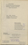 EP - Ewidencja parkowa, skan nr 5