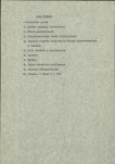 EP - Ewidencja parkowa, skan nr 6