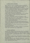 EP - Ewidencja parkowa, skan nr 8