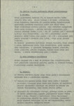 EP - Ewidencja parkowa, skan nr 10