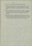 EP - Ewidencja parkowa, skan nr 11