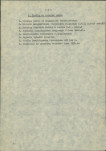EP - Ewidencja parkowa, skan nr 12