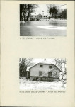 EP - Ewidencja parkowa, skan nr 22