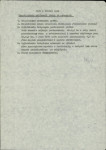 EP - Ewidencja parkowa, skan nr 5