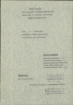 EP - Ewidencja parkowa, skan nr 6