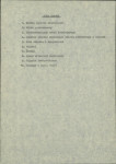 EP - Ewidencja parkowa, skan nr 8