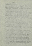 EP - Ewidencja parkowa, skan nr 9