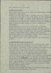 EP - Ewidencja parkowa, skan nr 10