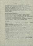 EP - Ewidencja parkowa, skan nr 11