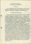 Ewidencja parkowa, skan nr 6