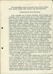 Ewidencja parkowa, skan nr 7
