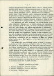Ewidencja parkowa, skan nr 8