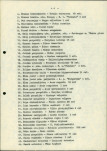 Ewidencja parkowa, skan nr 9