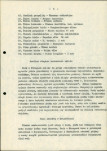 Ewidencja parkowa, skan nr 10