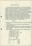 Ewidencja parkowa, skan nr 11
