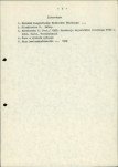 Ewidencja parkowa, skan nr 12