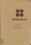 EP - Ewidencja parkowa, skan nr 1