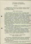 EP - Ewidencja parkowa, skan nr 7