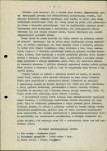 EP - Ewidencja parkowa, skan nr 8