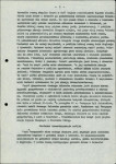 Ewidencja parkowa, skan nr 7