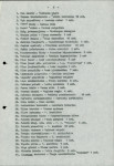 Ewidencja parkowa, skan nr 8