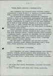 Ewidencja parkowa, skan nr 9