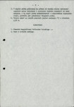 Ewidencja parkowa, skan nr 10
