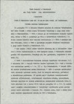 Ewidencja parkowa, skan nr 6