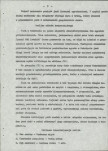 Ewidencja parkowa, skan nr 8