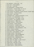 Ewidencja parkowa, skan nr 9