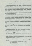 Ewidencja parkowa, skan nr 10