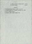 Ewidencja parkowa, skan nr 11