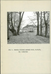 Ewidencja parkowa, skan nr 13