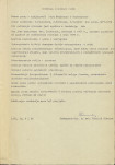 Ewidencja parkowa, skan nr 3