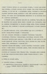 Ewidencja parkowa, skan nr 10