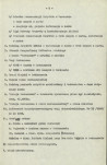 Ewidencja parkowa, skan nr 11