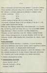 Ewidencja parkowa, skan nr 13