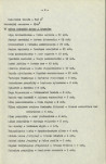 Ewidencja parkowa, skan nr 14