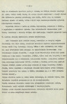 Ewidencja parkowa, skan nr 16
