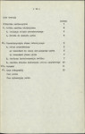 Ewidencja parkowa, skan nr 20