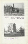 Ewidencja parkowa, skan nr 21